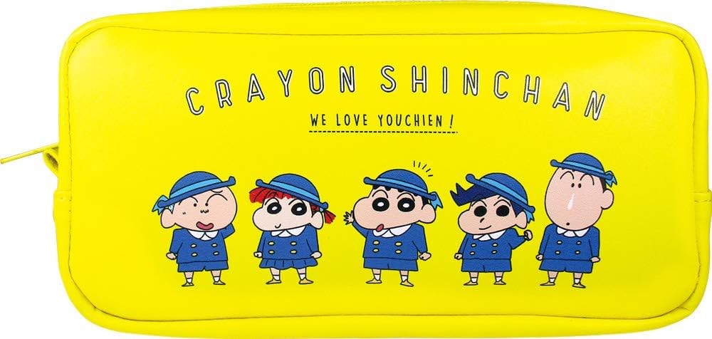 Happy☆ページ スケッチャーズ SKECHERS レディース SIDE STREET-B HAPPY