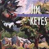 Jim Keyes