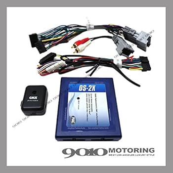 BOSE サウンドシステム Mazda CX-8 BOSE サウンドシステムの設定と音の変化 | NATTOの