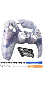 Small manufacture image 6