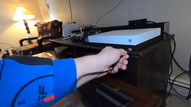 Amazon.co.jp: Artudatech ハンドブレーキ PS4 PS5 t300rs用 シム