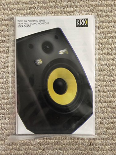 krk rokit 6 ferrari grey