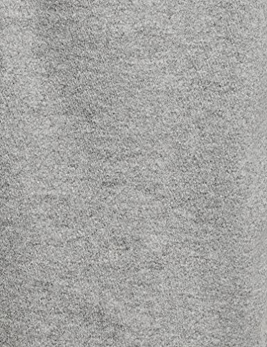 Image of Amazon Brand - Symbol Women's Knit Shorts (Available in Plus Sizes)