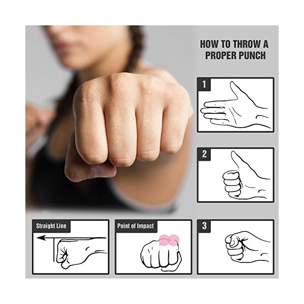 Rebreakable-Punching-Boards-Taekwondo-Karate-and-Martial-Arts-Board-Karate-Breaking-Board-for-Kids-and-Adults-Boxing-Equipment-and-Karate-Breaking-Board Rebreakable Punching Boards, Taekwondo Karate and Martial Arts Board for Kids and Adults, Boxing Equipment and Kickboxing (Yellow/Easy)