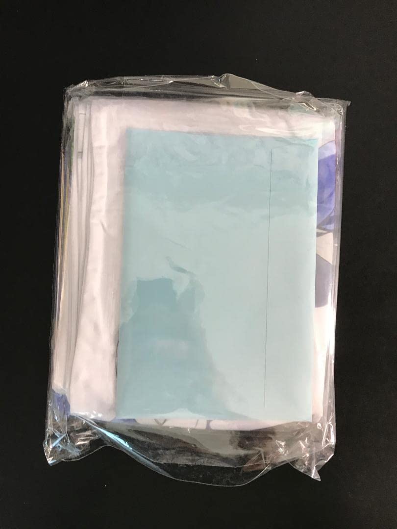 Amazon.co.jp: 正規品 未開封 兎田ぺこら 記念グッズ全部セット Amazon.co.jp: 正規品 未開封 兎田ぺこら 記念グッズ全部セット