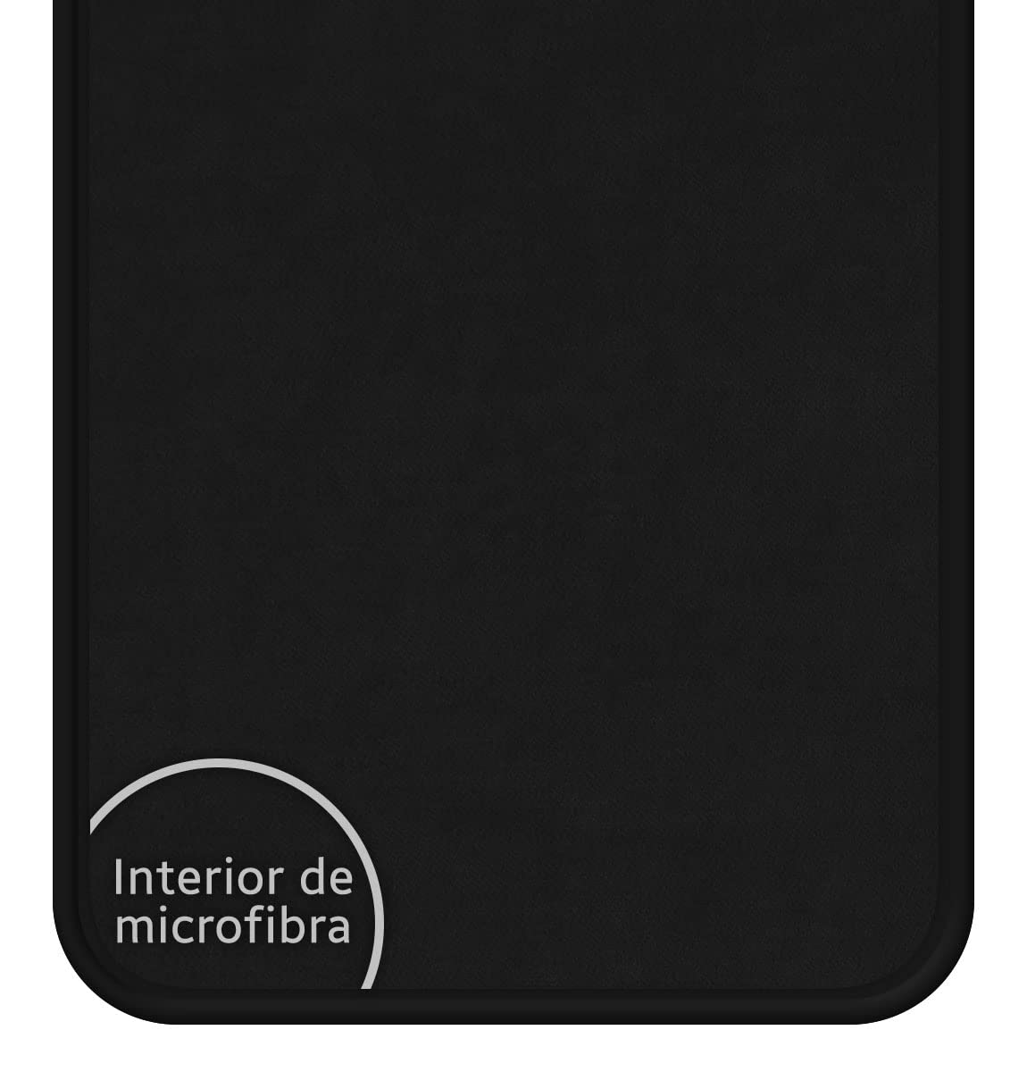 Pellicola in vetro temperato per Alcatel 1SE 2020