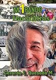 Editorial Mundo Latino