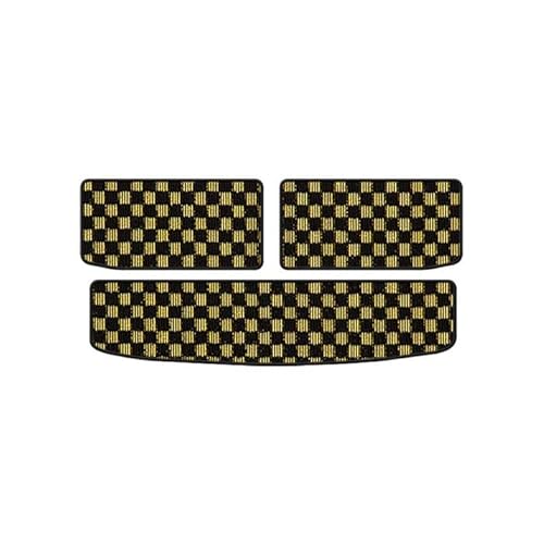 Hotfield XYL ݊i nX[ MR31S MR41S gN}bg QbW}bg `FbNCG[