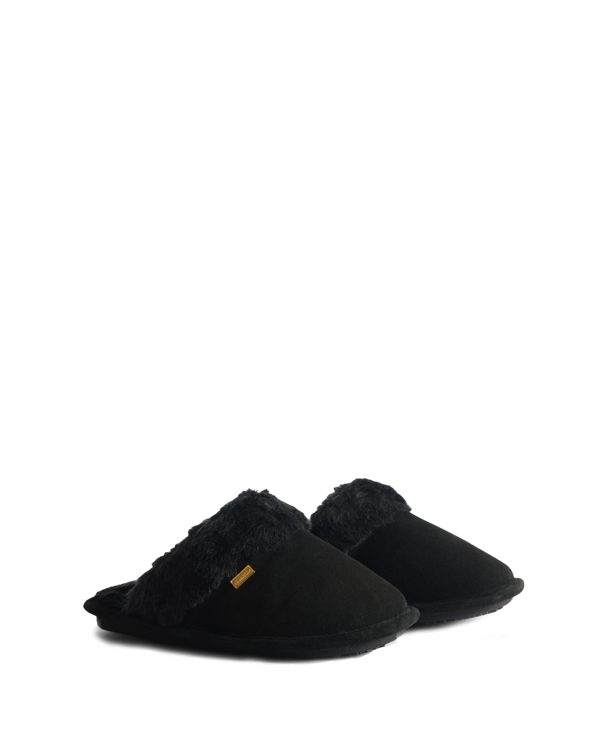 Hunter Women's Mule Slipper