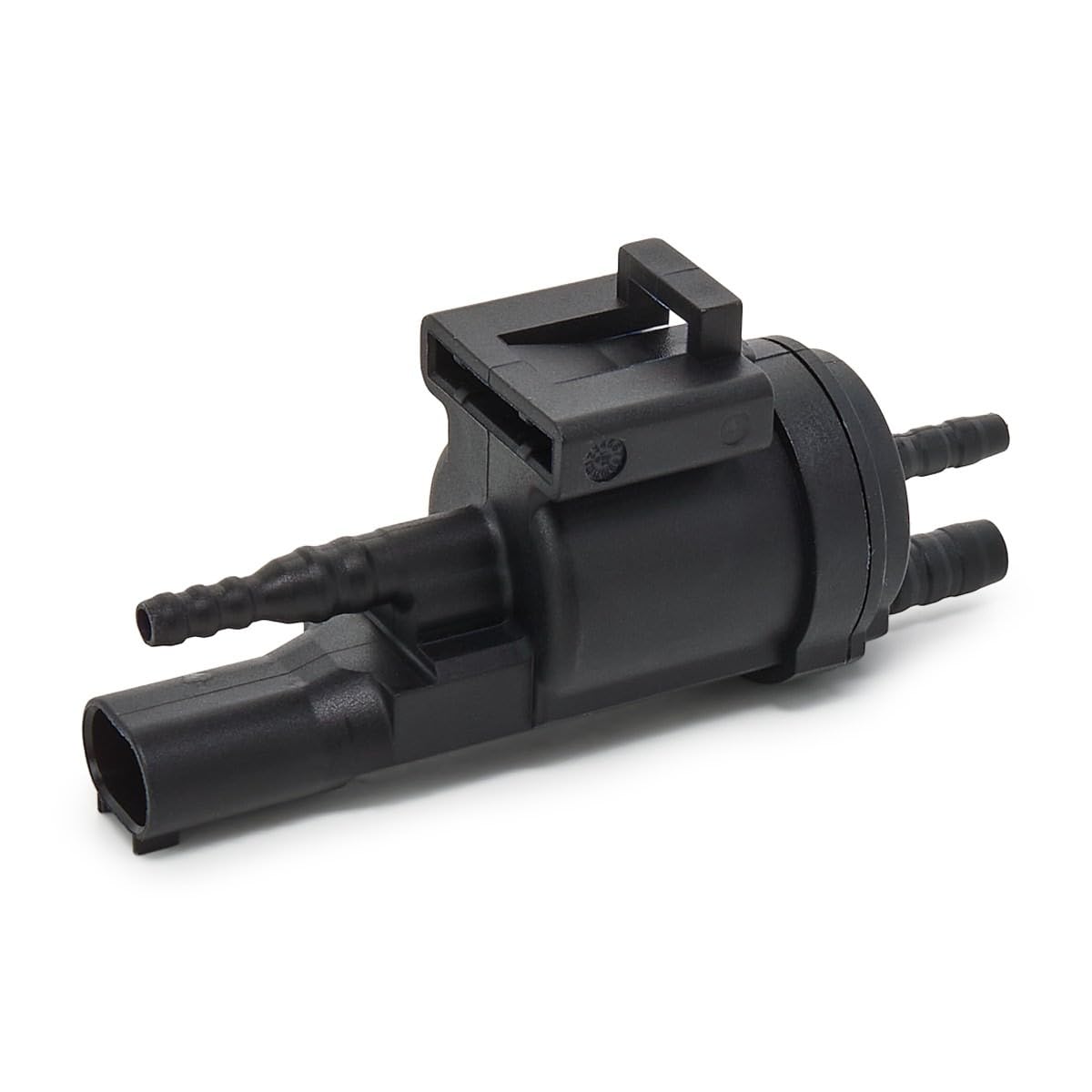 RIDEX 1134P0017 Transmetteur de pression contrôle des gaz d'échappement électrique Compatible avec MERCEDES-BENZ Classe C Berline W204