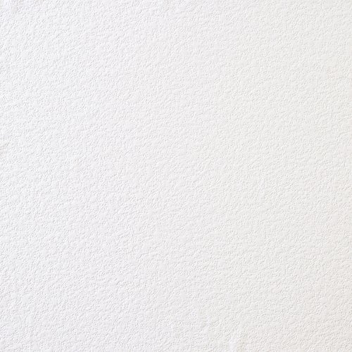 Brewster 148-96299 Lavicola Stucco Wallpaper, Paintable