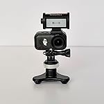 Review Image by Photoid