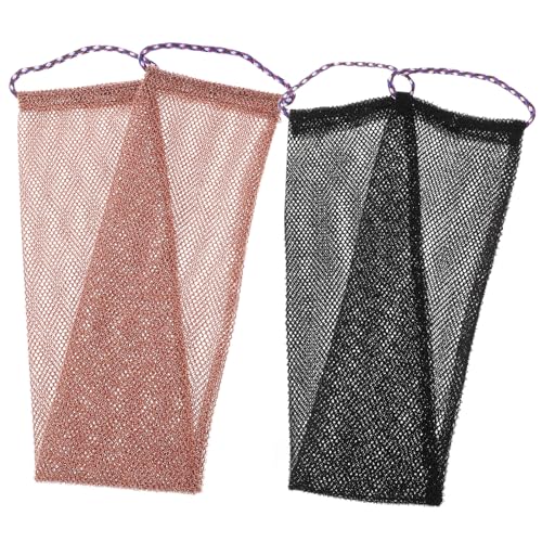 Frcolor 2 AtJlbg{fBXNo[ ɗDpX|W 炩 ł֗ȓp킵 jpw⑫̐