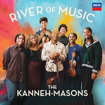Amazon Music Unlimitedでフレデリック・ショパンを聴く