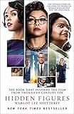 figuras congruentes imagenes  Hidden Figures: The Untold Story of the African American Women Who Helped Win the Space Race
