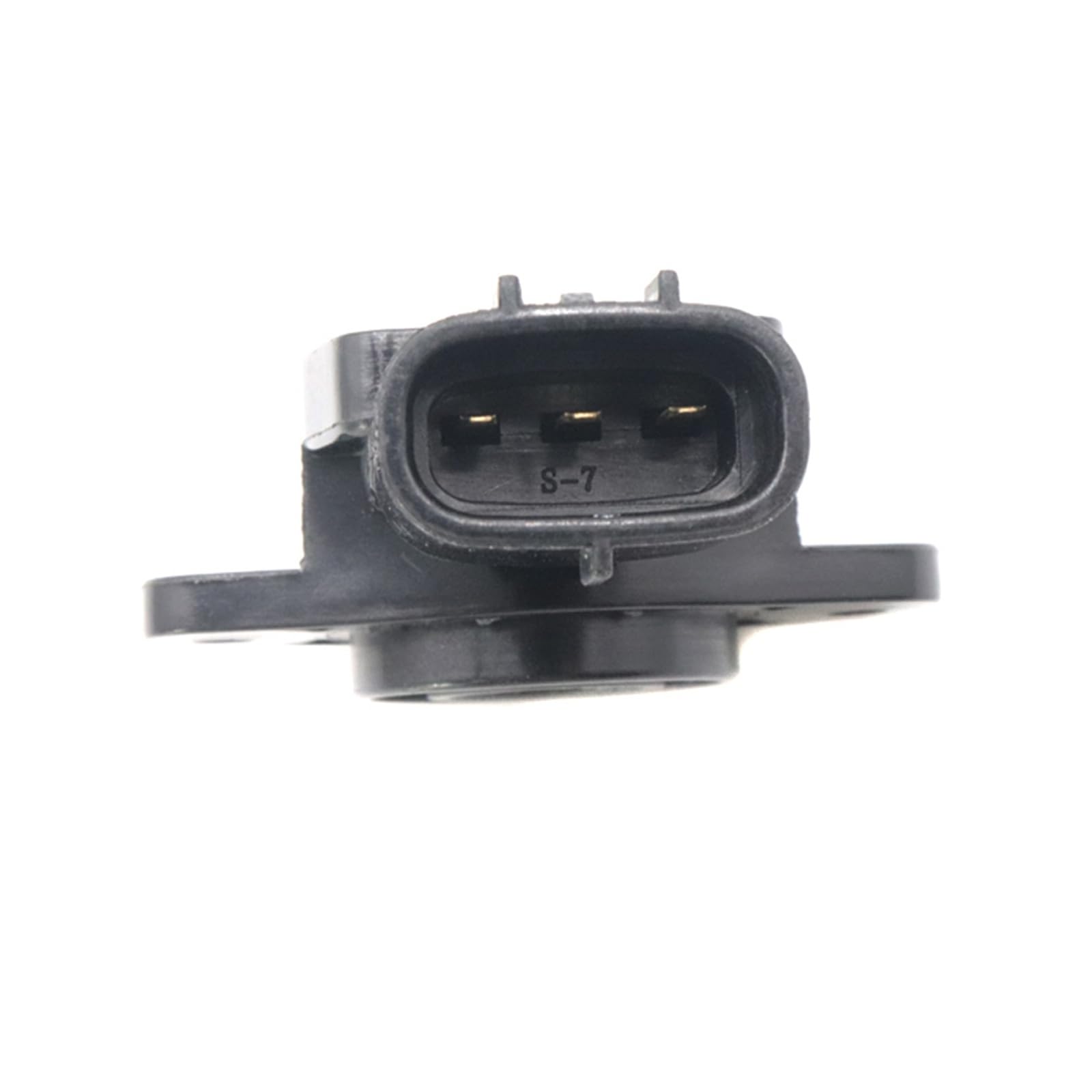 Capteur de position du papillon Compatible avec Chevrolet 2.0L