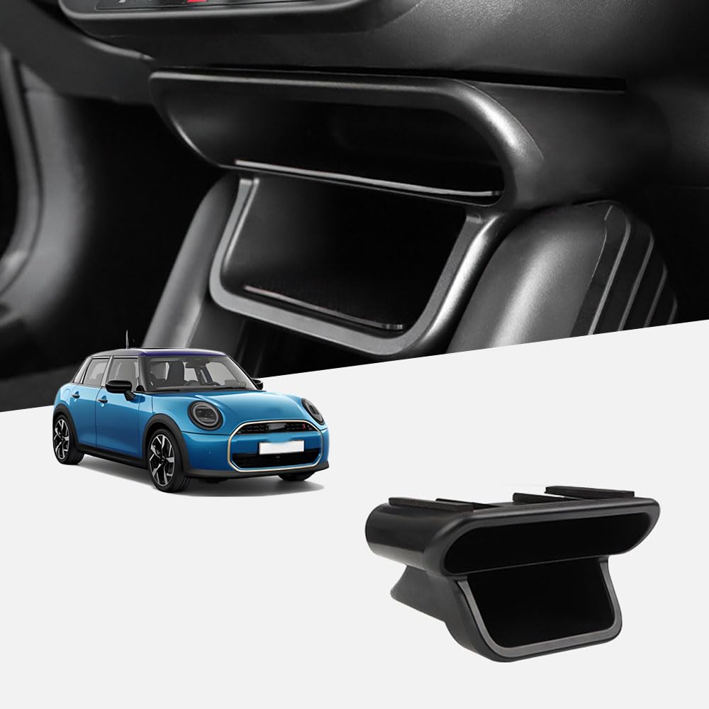 minmin様用 A-TECH エーテック シートカウルSPL 3点セット 素材：FRP白(FW