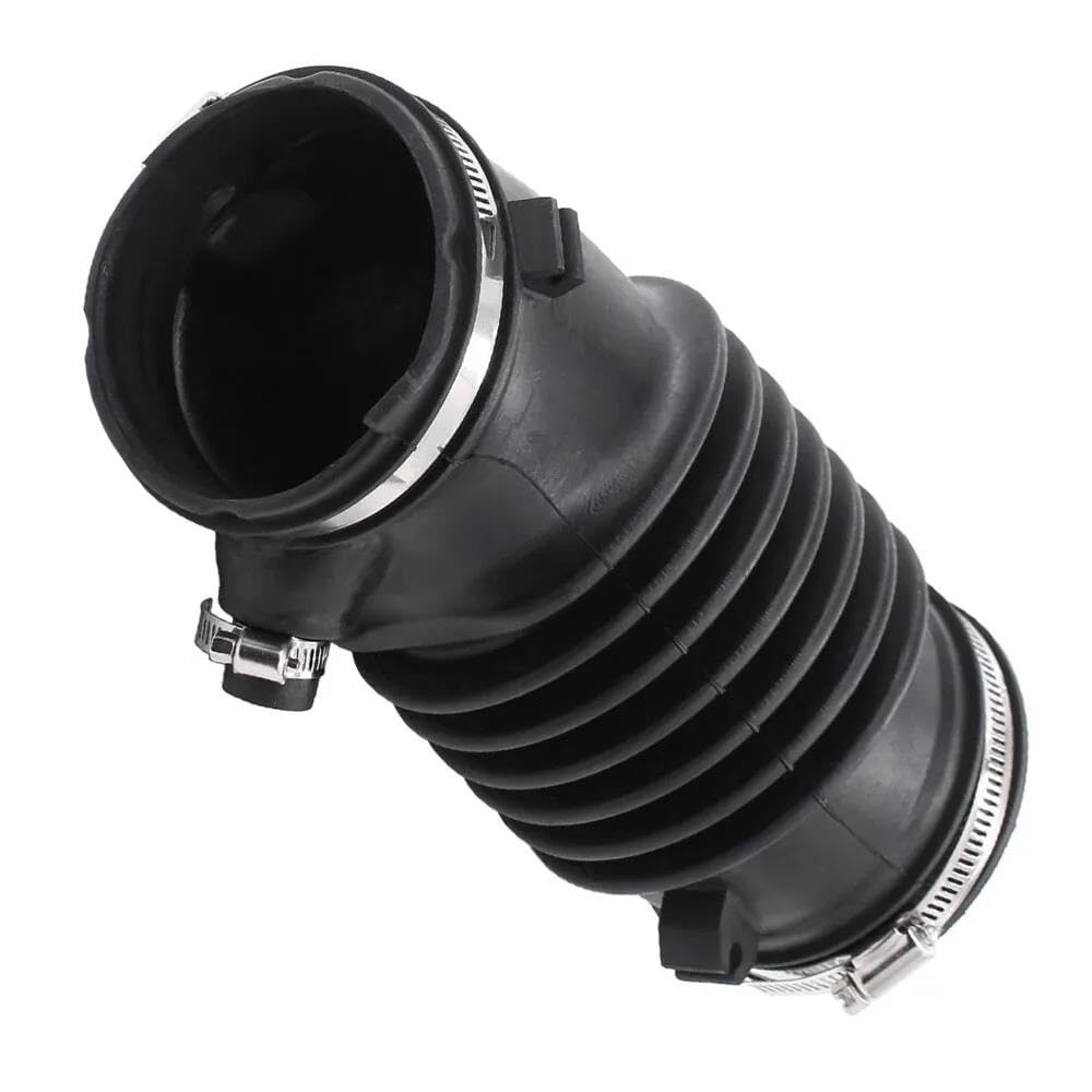 Coche Motor Toma De Aire Manguera Tubo 172285J6A10