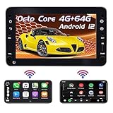 Il lettore multimediale per auto funziona per Alfa Romeo Spider (dal 2006 in poi), per Alfa Romeo 159 (dal 2005 in poi), per Alfa Romeo Brera (dal 2006 in poi), per Alfa Romeo 159 Sportwagon (dal 2005 in poi).