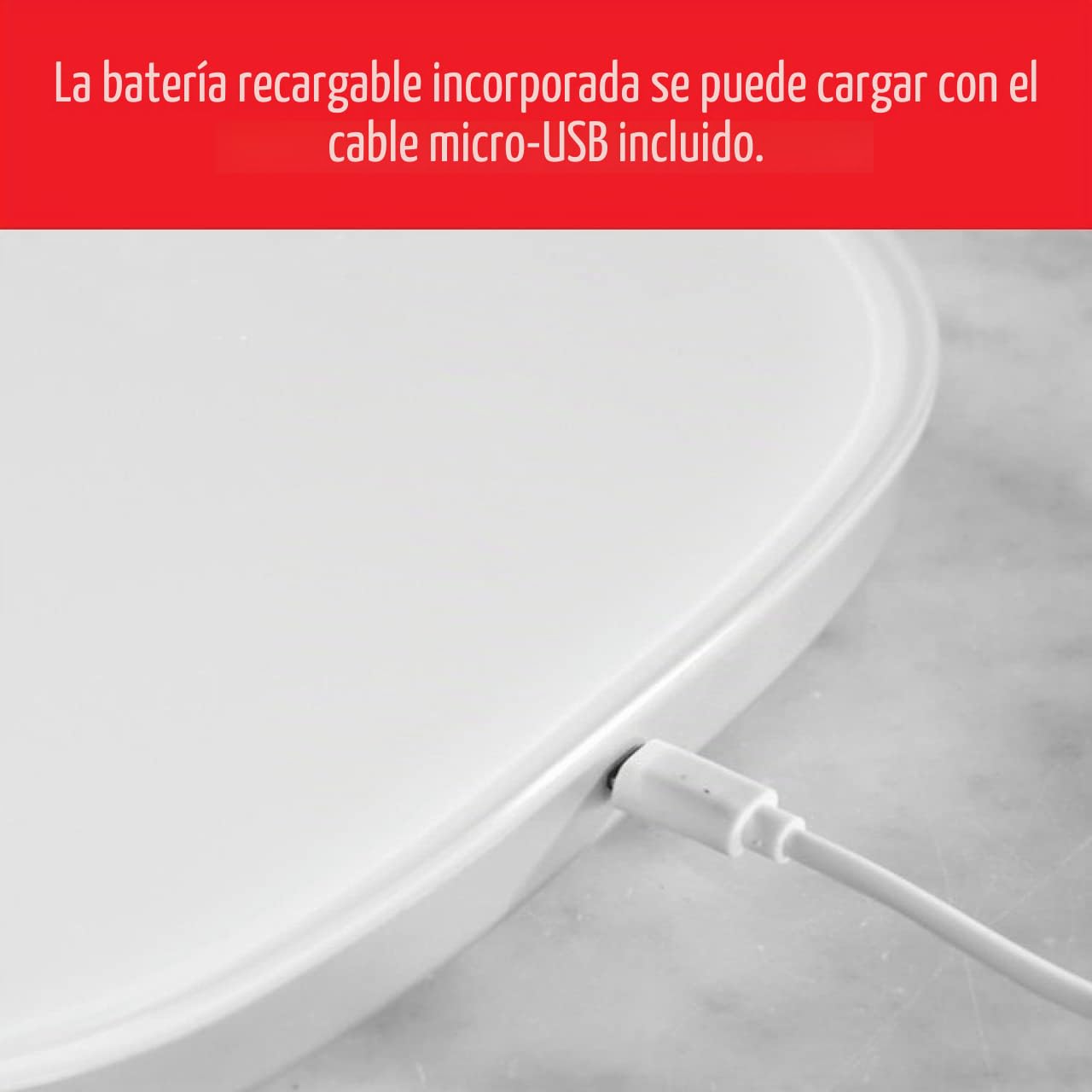 Zwilling Enfinigy Báscula de cocina digital Peso máximo 10 kg Precisión 0,1 g Negro