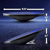 Yes4All B089SRHH4T lato 4