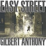 Gilbert Anthony