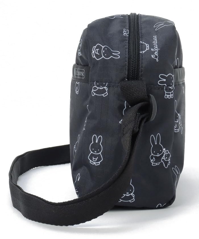 Image of LeSportsac Daniella Crossbody Bag