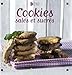 Produktbild COOKIES SALES SUCRES