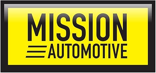 Miniatura 6 de Mission Automotive Paquete de 2 tubos interiores de repuesto prémium de 4.80/4.00-8 pulgadas, para carretillas, cortacésped, camiones de mano,