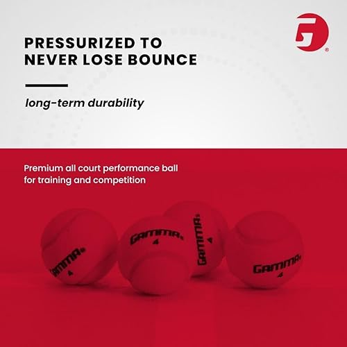 Miniatura 6 de Gamma Sports