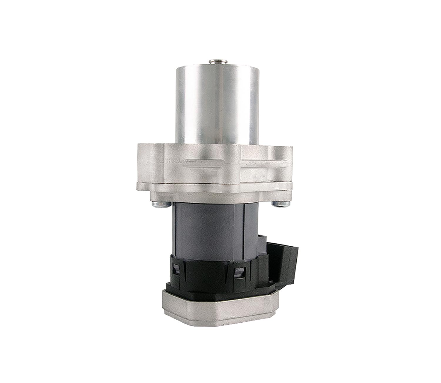 EGR Válvula con junta para Sprinter (3-t) (3,5-t) (4,6-t) (5-t) (906), 6461420019, 6461420119, 6471420019, 6471420219