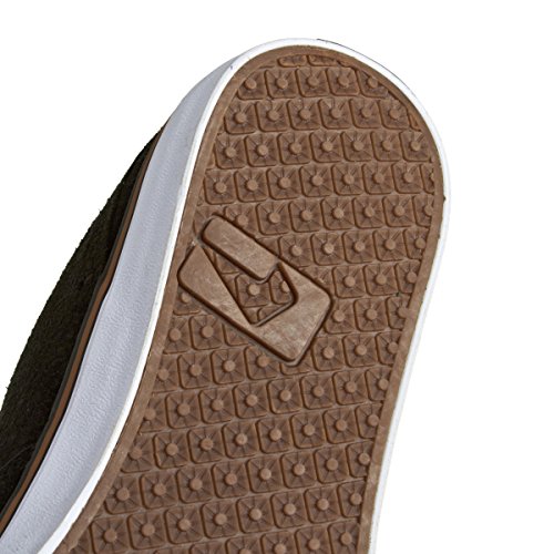 Image of Globe Men's Tilt Skateboarding Shoe
