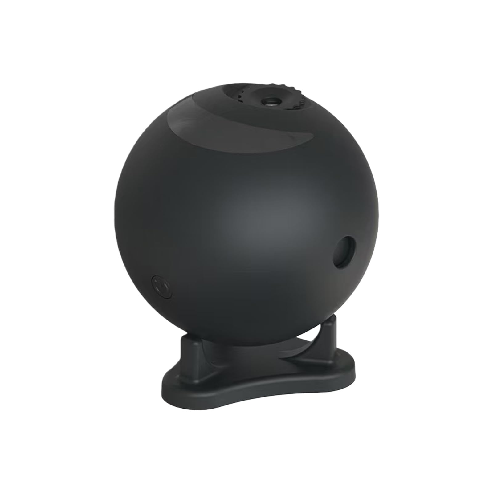 Buxuaaaa Metal Sparkling Heaven Slide Light USB Rechargeable Quiet Action Night Mood Lamp for Home Rest Multiple Scene USB Universe Slide Lamp Metal Shell Night Light with Quiet Plan