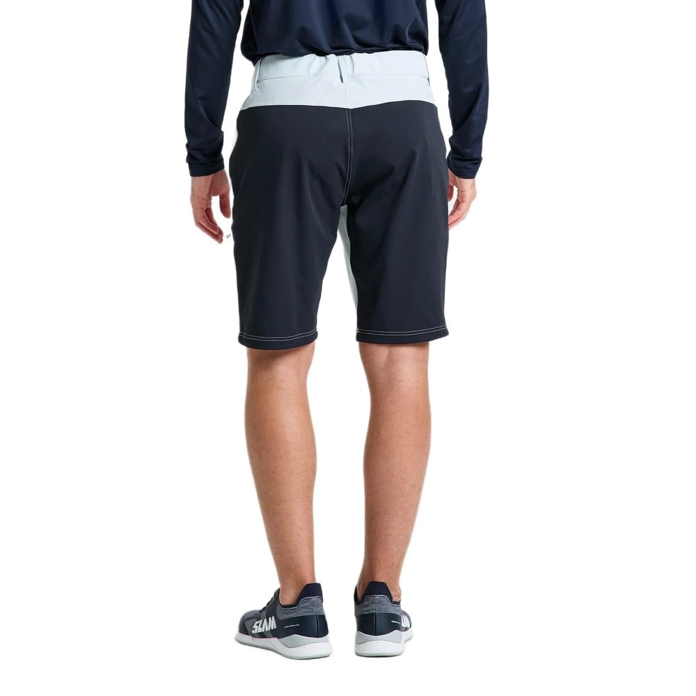 SLAM Pantalones Cortos Altura Tech L