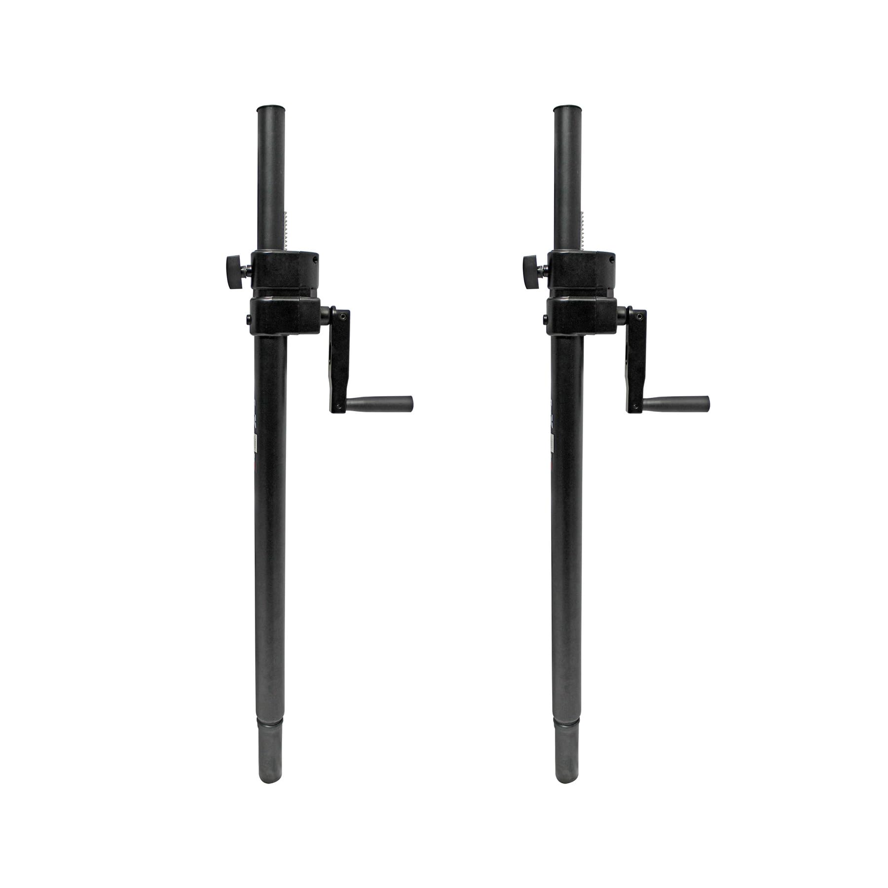 Amazon.com: ProX T-SAACX2 PKG Dual Crank System Package Adjustable