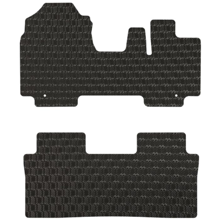 Amazon | 防水マット 新型 スペーシア スペーシアカスタム MK54S Amazon | 防水マット 新型 スペーシア スペーシアカスタム MK54S