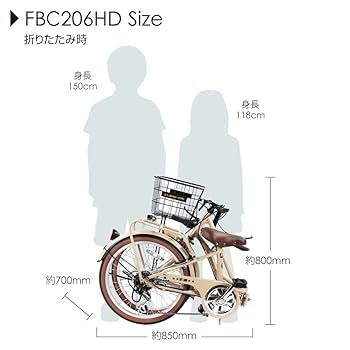 Amazon | エフオーディー(FOD) a.n.design works FBC206HD