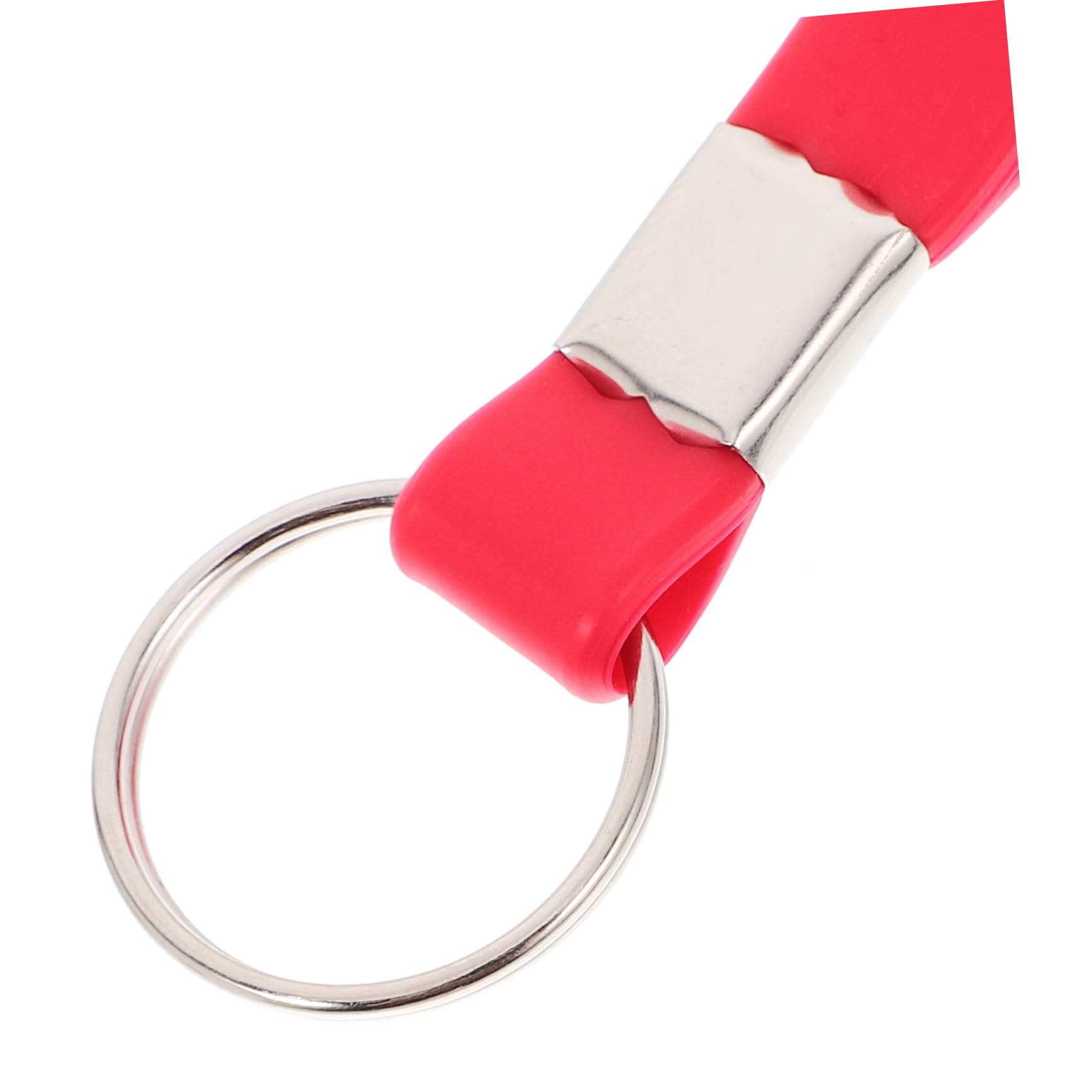 Schlüsselanhänger Aus Silikon Lanyards Lanyard -kartenhalter Zappeln Handkettenarmband Makramee Einziehbar Planke Hardware Saftig Grad Zucht Gadget Bands Kieselgel