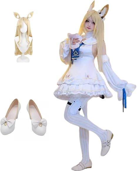 ブルーアーカイブ ブルアカ 百合園セイア 使用道具 鋭き光彩 風 コスプレ ブルーアーカイブ ブルアカ 百合園セイア 使用道具 鋭き光彩 風