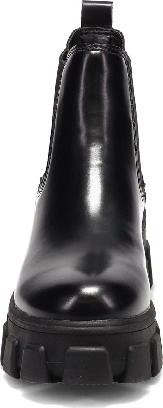 Miniatura 2 de Circus by Sam Edelman Darielle - Botines para mujer