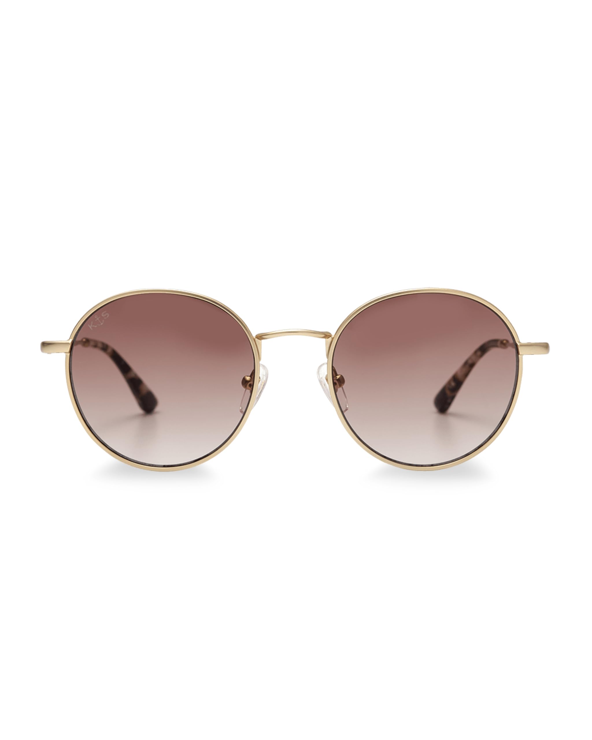Kapten & Son Sonnenbrille London | Unisex | Stylische Sunglasses aus ausgewählten Materialien | Zuverlässiger Sonnen- und UV-Schutz | Rahmenbreite: 135,5mm