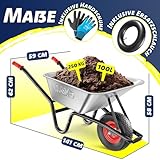 Masko B09FY2NCZX lato 2