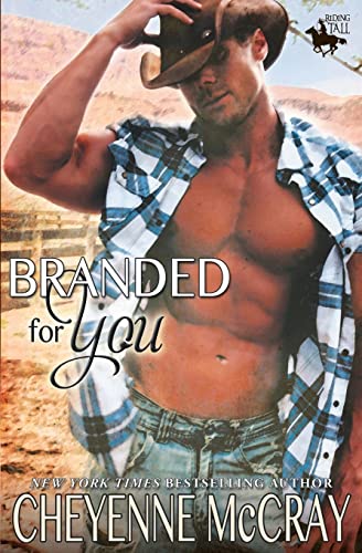 Branded for You view 2
