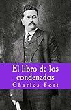 El libro de los condenados (Misterium) (Volume 5) (Spanish Edition)