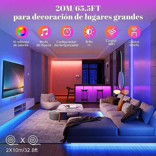 Depiladoras, Video On Demand Imagen adicional