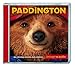 Produktbild Paddington: Das Original-Hörspiel zum Kinofilm