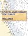 Encyclopedia of Florida Shipwrecks, Volume I: Atlantic Coast