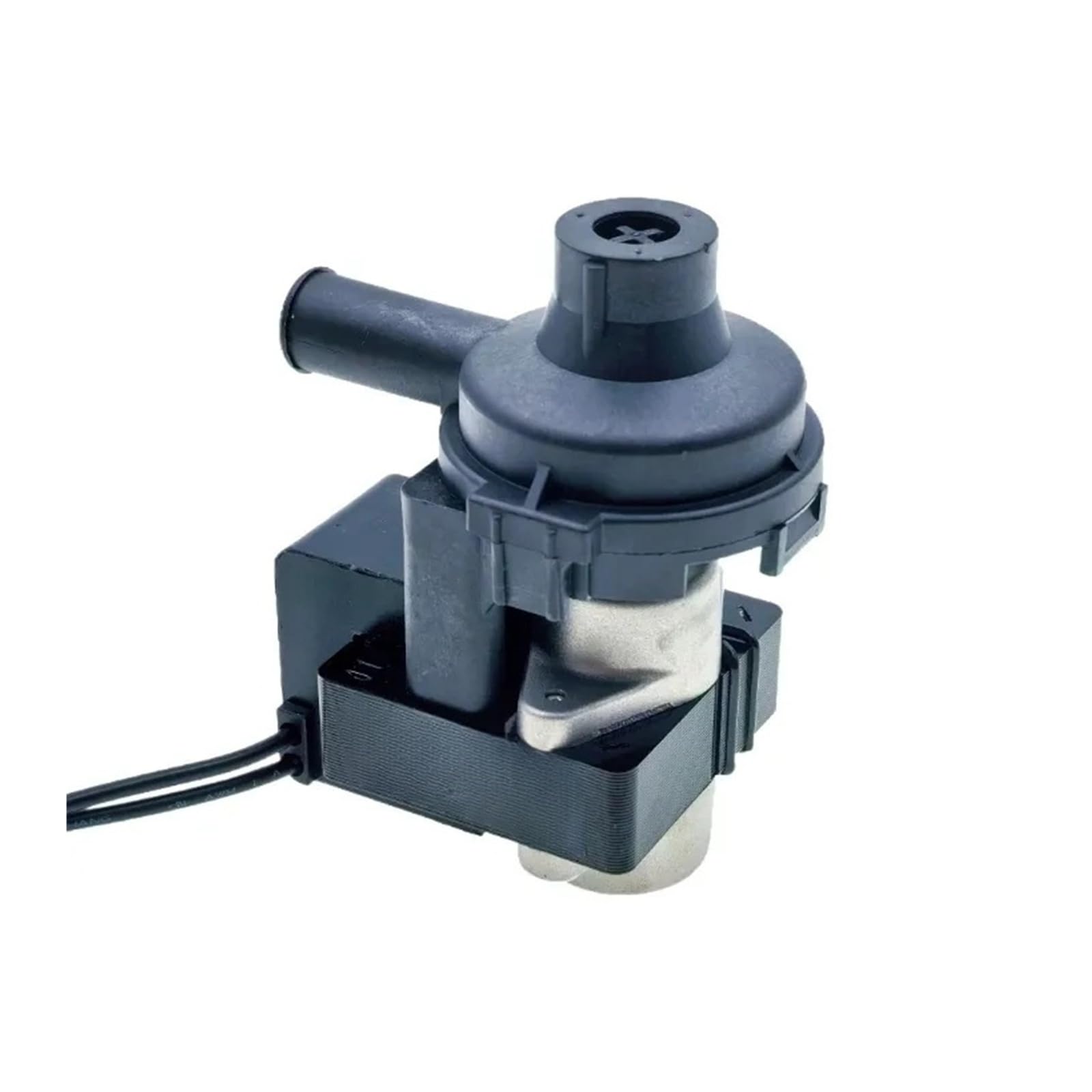 Niufenggeo Black Ac220‑240V 50/60Hz Hvac Condensate Lift Drain Pump,Compatible For Lg，Central Air Conditioner Idp‑407A Replacement