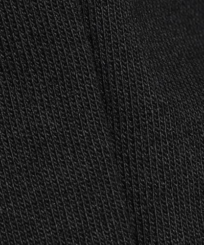 Image of Puma Women's Classic Knitted Pants