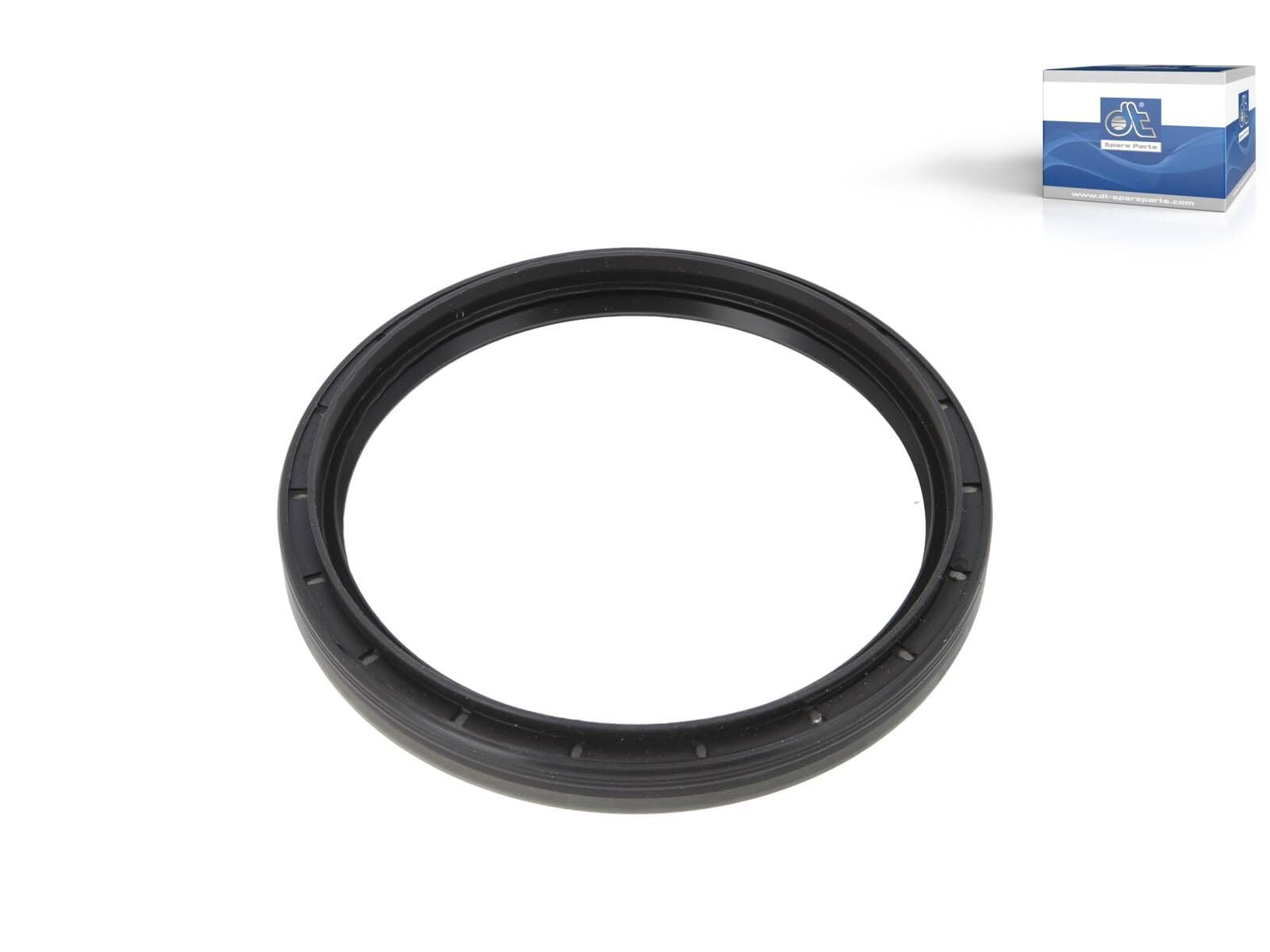 DT Spare Parts 3.50036 Paraolio Cambio manuale
